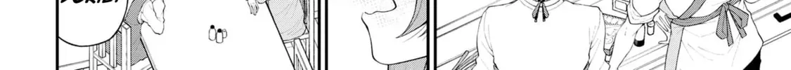 Inkya no Boku ni Batsu Game de Kokuhaku Shitekita hazu no Gyaru ga, Dou Mitemo Boku ni Betabore desu Chapter 18 page 28 - 