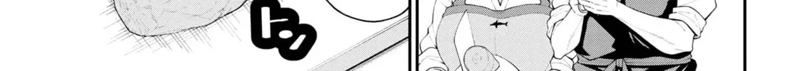 Inkya no Boku ni Batsu Game de Kokuhaku Shitekita hazu no Gyaru ga, Dou Mitemo Boku ni Betabore desu Chapter 18 page 30 - 