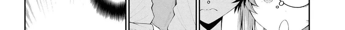 Inkya no Boku ni Batsu Game de Kokuhaku Shitekita hazu no Gyaru ga, Dou Mitemo Boku ni Betabore desu Chapter 18 page 32 - 