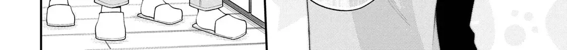 Inkya no Boku ni Batsu Game de Kokuhaku Shitekita hazu no Gyaru ga, Dou Mitemo Boku ni Betabore desu Chapter 18 page 36 - 