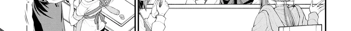Inkya no Boku ni Batsu Game de Kokuhaku Shitekita hazu no Gyaru ga, Dou Mitemo Boku ni Betabore desu Chapter 18 page 38 - 