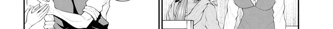Inkya no Boku ni Batsu Game de Kokuhaku Shitekita hazu no Gyaru ga, Dou Mitemo Boku ni Betabore desu Chapter 18 page 40 - 