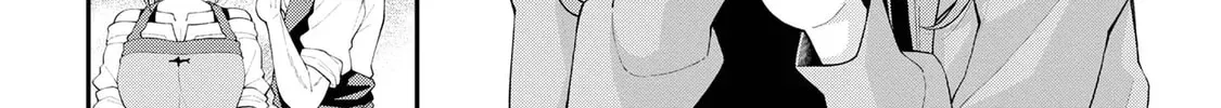 Inkya no Boku ni Batsu Game de Kokuhaku Shitekita hazu no Gyaru ga, Dou Mitemo Boku ni Betabore desu Chapter 18 page 44 - 