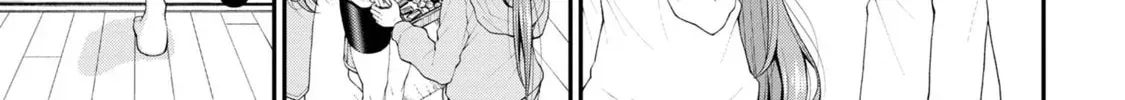 Inkya no Boku ni Batsu Game de Kokuhaku Shitekita hazu no Gyaru ga, Dou Mitemo Boku ni Betabore desu Chapter 19 page 14 - 