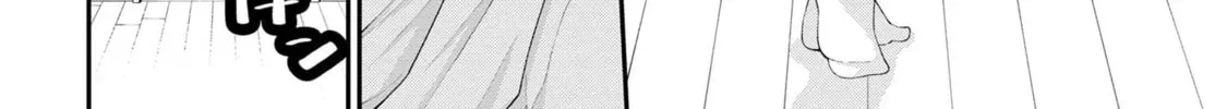 Inkya no Boku ni Batsu Game de Kokuhaku Shitekita hazu no Gyaru ga, Dou Mitemo Boku ni Betabore desu Chapter 19 page 16 - 
