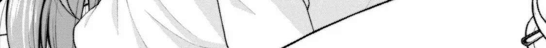 Inkya no Boku ni Batsu Game de Kokuhaku Shitekita hazu no Gyaru ga, Dou Mitemo Boku ni Betabore desu Chapter 19 page 20 - 