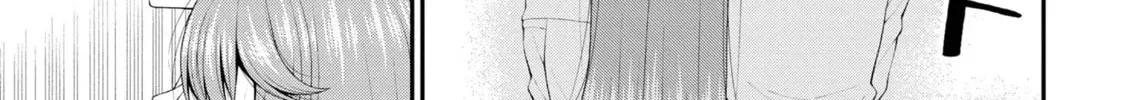 Inkya no Boku ni Batsu Game de Kokuhaku Shitekita hazu no Gyaru ga, Dou Mitemo Boku ni Betabore desu Chapter 19 page 22 - 