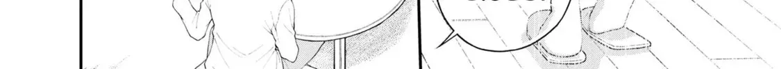 Inkya no Boku ni Batsu Game de Kokuhaku Shitekita hazu no Gyaru ga, Dou Mitemo Boku ni Betabore desu Chapter 19 page 26 - 