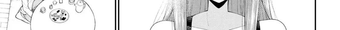 Inkya no Boku ni Batsu Game de Kokuhaku Shitekita hazu no Gyaru ga, Dou Mitemo Boku ni Betabore desu Chapter 19 page 30 - 