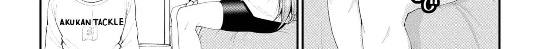 Inkya no Boku ni Batsu Game de Kokuhaku Shitekita hazu no Gyaru ga, Dou Mitemo Boku ni Betabore desu Chapter 19 page 32 - 