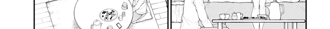 Inkya no Boku ni Batsu Game de Kokuhaku Shitekita hazu no Gyaru ga, Dou Mitemo Boku ni Betabore desu Chapter 19 page 34 - 