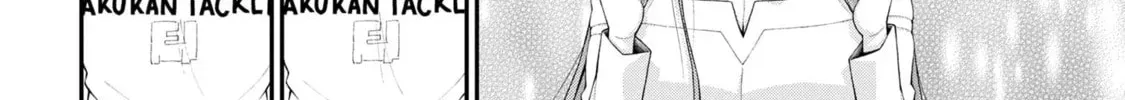 Inkya no Boku ni Batsu Game de Kokuhaku Shitekita hazu no Gyaru ga, Dou Mitemo Boku ni Betabore desu Chapter 19 page 36 - 