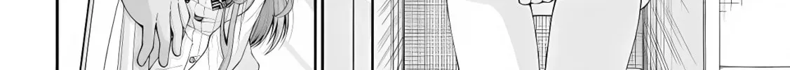 Inkya no Boku ni Batsu Game de Kokuhaku Shitekita hazu no Gyaru ga, Dou Mitemo Boku ni Betabore desu Chapter 2.5 page 20 - 
