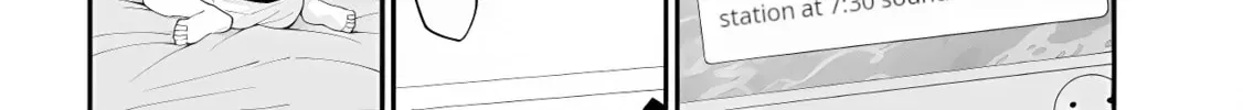 Inkya no Boku ni Batsu Game de Kokuhaku Shitekita hazu no Gyaru ga, Dou Mitemo Boku ni Betabore desu Chapter 2.5 page 32 - 