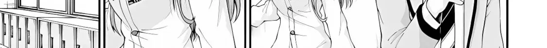 Inkya no Boku ni Batsu Game de Kokuhaku Shitekita hazu no Gyaru ga, Dou Mitemo Boku ni Betabore desu Chapter 2.5 page 6 - 