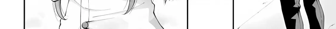 Inkya no Boku ni Batsu Game de Kokuhaku Shitekita hazu no Gyaru ga, Dou Mitemo Boku ni Betabore desu Chapter 2 page 16 - 