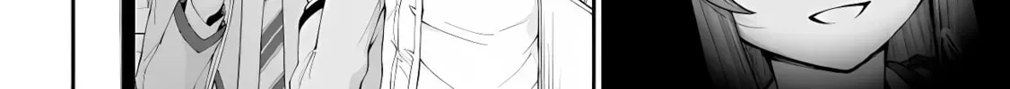 Inkya no Boku ni Batsu Game de Kokuhaku Shitekita hazu no Gyaru ga, Dou Mitemo Boku ni Betabore desu Chapter 2 page 20 - 