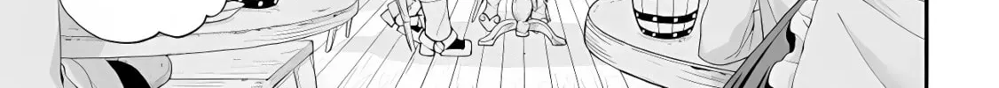 Inkya no Boku ni Batsu Game de Kokuhaku Shitekita hazu no Gyaru ga, Dou Mitemo Boku ni Betabore desu Chapter 2 page 22 - 
