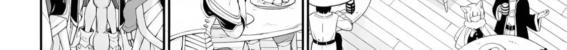 Inkya no Boku ni Batsu Game de Kokuhaku Shitekita hazu no Gyaru ga, Dou Mitemo Boku ni Betabore desu Chapter 2 page 24 - 