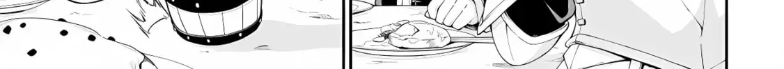 Inkya no Boku ni Batsu Game de Kokuhaku Shitekita hazu no Gyaru ga, Dou Mitemo Boku ni Betabore desu Chapter 2 page 26 - 
