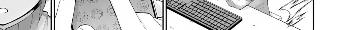 Inkya no Boku ni Batsu Game de Kokuhaku Shitekita hazu no Gyaru ga, Dou Mitemo Boku ni Betabore desu Chapter 2 page 30 - 
