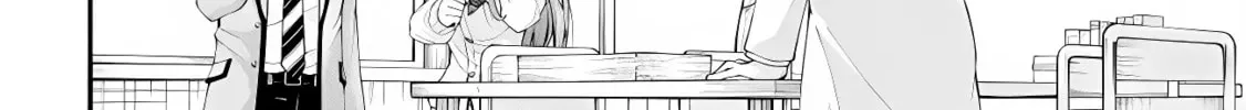 Inkya no Boku ni Batsu Game de Kokuhaku Shitekita hazu no Gyaru ga, Dou Mitemo Boku ni Betabore desu Chapter 2 page 4 - 