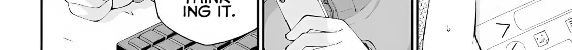 Inkya no Boku ni Batsu Game de Kokuhaku Shitekita hazu no Gyaru ga, Dou Mitemo Boku ni Betabore desu Chapter 2 page 32 - 