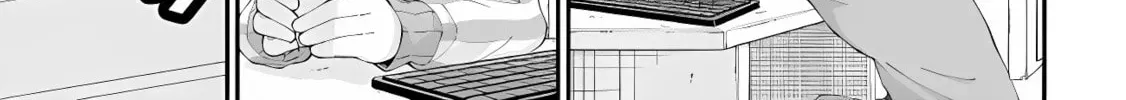 Inkya no Boku ni Batsu Game de Kokuhaku Shitekita hazu no Gyaru ga, Dou Mitemo Boku ni Betabore desu Chapter 2 page 34 - 