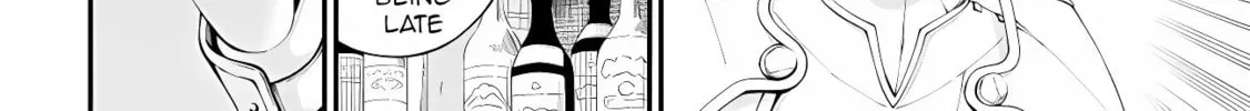 Inkya no Boku ni Batsu Game de Kokuhaku Shitekita hazu no Gyaru ga, Dou Mitemo Boku ni Betabore desu Chapter 2 page 36 - 