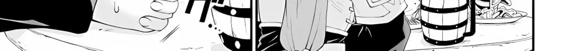 Inkya no Boku ni Batsu Game de Kokuhaku Shitekita hazu no Gyaru ga, Dou Mitemo Boku ni Betabore desu Chapter 2 page 38 - 