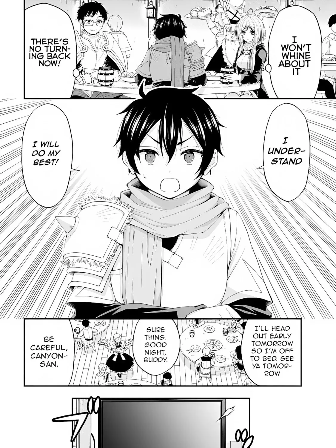 Inkya no Boku ni Batsu Game de Kokuhaku Shitekita hazu no Gyaru ga, Dou Mitemo Boku ni Betabore desu Chapter 2 page 39 - 