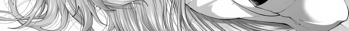 Inkya no Boku ni Batsu Game de Kokuhaku Shitekita hazu no Gyaru ga, Dou Mitemo Boku ni Betabore desu Chapter 2 page 44 - 