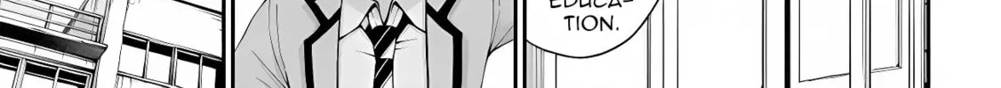 Inkya no Boku ni Batsu Game de Kokuhaku Shitekita hazu no Gyaru ga, Dou Mitemo Boku ni Betabore desu Chapter 2 page 6 - 