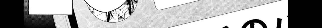 Inkya no Boku ni Batsu Game de Kokuhaku Shitekita hazu no Gyaru ga, Dou Mitemo Boku ni Betabore desu Chapter 20 page 12 - 