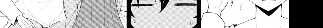 Inkya no Boku ni Batsu Game de Kokuhaku Shitekita hazu no Gyaru ga, Dou Mitemo Boku ni Betabore desu Chapter 20 page 20 - 