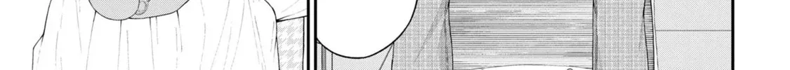Inkya no Boku ni Batsu Game de Kokuhaku Shitekita hazu no Gyaru ga, Dou Mitemo Boku ni Betabore desu Chapter 20 page 26 - 