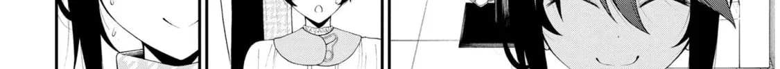 Inkya no Boku ni Batsu Game de Kokuhaku Shitekita hazu no Gyaru ga, Dou Mitemo Boku ni Betabore desu Chapter 20 page 28 - 