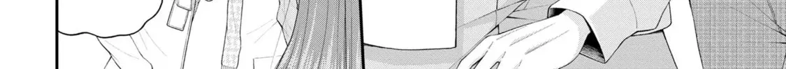 Inkya no Boku ni Batsu Game de Kokuhaku Shitekita hazu no Gyaru ga, Dou Mitemo Boku ni Betabore desu Chapter 20 page 4 - 