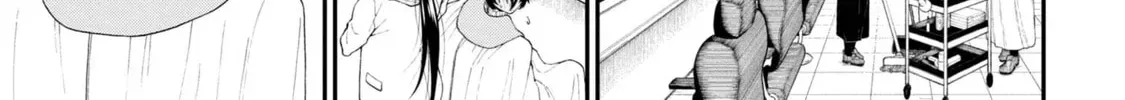 Inkya no Boku ni Batsu Game de Kokuhaku Shitekita hazu no Gyaru ga, Dou Mitemo Boku ni Betabore desu Chapter 20 page 34 - 