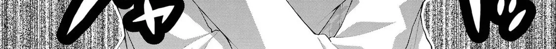 Inkya no Boku ni Batsu Game de Kokuhaku Shitekita hazu no Gyaru ga, Dou Mitemo Boku ni Betabore desu Chapter 20 page 36 - 