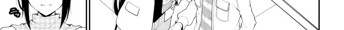 Inkya no Boku ni Batsu Game de Kokuhaku Shitekita hazu no Gyaru ga, Dou Mitemo Boku ni Betabore desu Chapter 20 page 46 - 