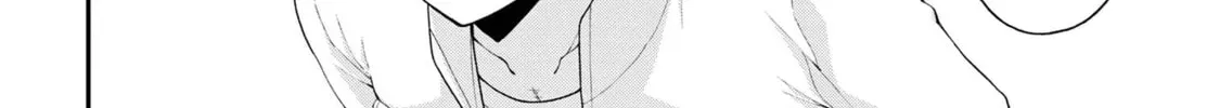 Inkya no Boku ni Batsu Game de Kokuhaku Shitekita hazu no Gyaru ga, Dou Mitemo Boku ni Betabore desu Chapter 20 page 48 - 