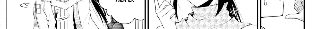 Inkya no Boku ni Batsu Game de Kokuhaku Shitekita hazu no Gyaru ga, Dou Mitemo Boku ni Betabore desu Chapter 20 page 50 - 