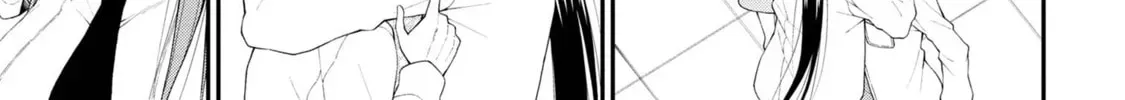 Inkya no Boku ni Batsu Game de Kokuhaku Shitekita hazu no Gyaru ga, Dou Mitemo Boku ni Betabore desu Chapter 20 page 6 - 