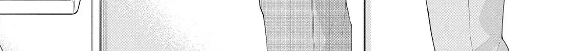 Inkya no Boku ni Batsu Game de Kokuhaku Shitekita hazu no Gyaru ga, Dou Mitemo Boku ni Betabore desu Chapter 20 page 52 - 