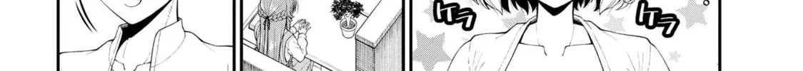 Inkya no Boku ni Batsu Game de Kokuhaku Shitekita hazu no Gyaru ga, Dou Mitemo Boku ni Betabore desu Chapter 20 page 56 - 