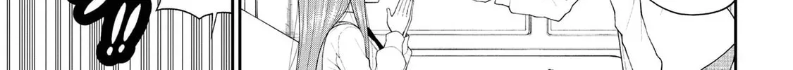 Inkya no Boku ni Batsu Game de Kokuhaku Shitekita hazu no Gyaru ga, Dou Mitemo Boku ni Betabore desu Chapter 20 page 58 - 