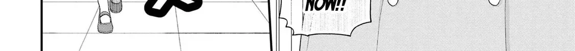 Inkya no Boku ni Batsu Game de Kokuhaku Shitekita hazu no Gyaru ga, Dou Mitemo Boku ni Betabore desu Chapter 20 page 60 - 