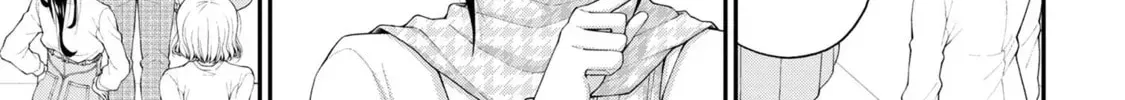 Inkya no Boku ni Batsu Game de Kokuhaku Shitekita hazu no Gyaru ga, Dou Mitemo Boku ni Betabore desu Chapter 20 page 62 - 