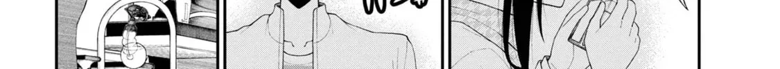 Inkya no Boku ni Batsu Game de Kokuhaku Shitekita hazu no Gyaru ga, Dou Mitemo Boku ni Betabore desu Chapter 20 page 64 - 